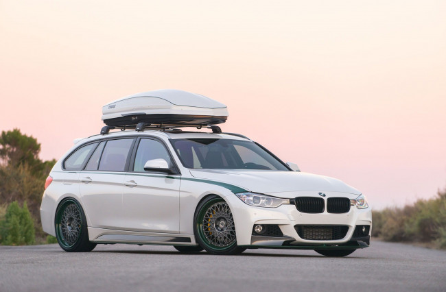 Обои картинки фото автомобили, bmw