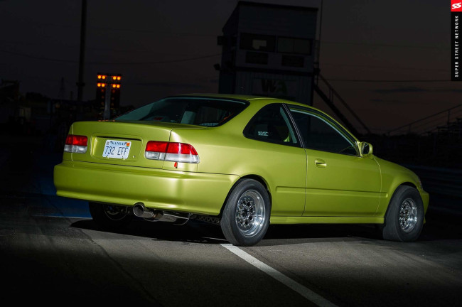 Обои картинки фото автомобили, honda, bmw