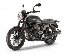 обоя мотоциклы, moto-guzzi, moto, guzzi