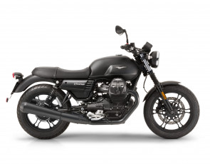 Картинка мотоциклы moto-guzzi moto guzzi