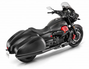 Картинка мотоциклы moto-guzzi moto guzzi