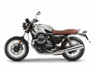 Картинка мотоциклы moto-guzzi moto guzzi