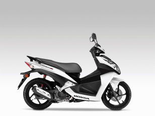 обоя мотоциклы, мотороллеры, honda