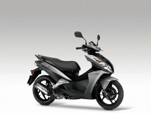 Картинка мотоциклы мотороллеры honda