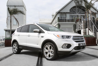 Картинка автомобили ford