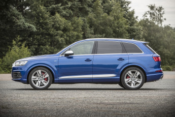 Картинка автомобили audi