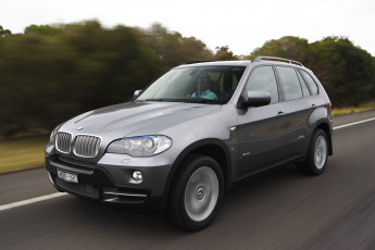 Картинка автомобили bmw