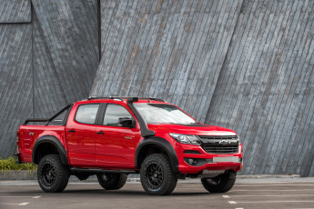 Картинка автомобили chevrolet