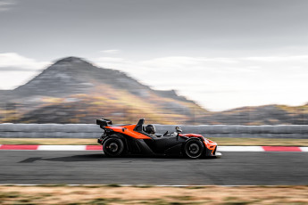 обоя автомобили, ktm, ктм