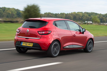 Картинка автомобили renault