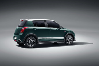 Картинка автомобили suzuki