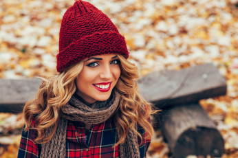 Картинка девушки -unsort+ брюнетки +шатенки взгляд лицо