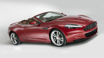 Картинка автомобили aston+martin aston martin