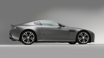 обоя автомобили, aston martin, aston, martin