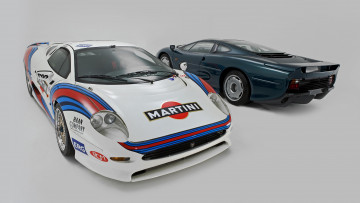 Картинка автомобили jaguar