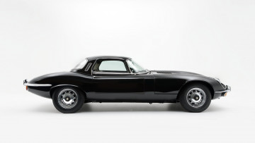 Картинка автомобили jaguar