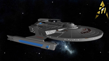 Картинка фэнтези космические+корабли +звездолеты +станции космический корабль полет вселенная