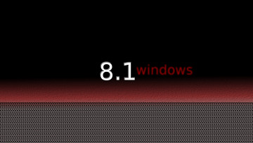 Картинка компьютеры windows+8 фон логотип