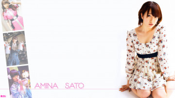 Картинка музыка akb+48 девушки взгляд корея поп фон данс-поп бабблгам-поп k-pop электро-поп молодежный