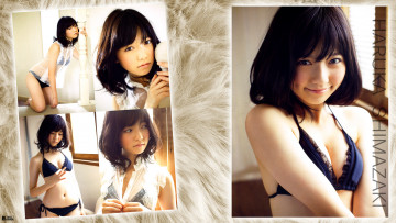 Картинка музыка akb+48 поп k-pop взгляд данс-поп фон бабблгам-поп электро-поп молодежный девушки корея