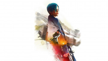 обоя xxx,  return of xander cage, кино фильмы, боевик, action, return, of, xander, cage