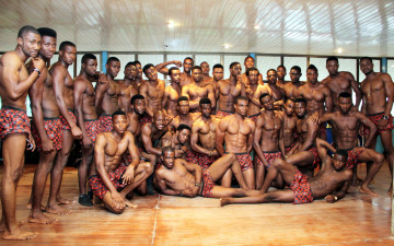 Картинка мужчины -+unsort группа