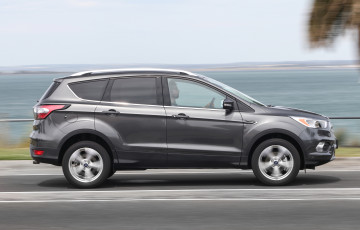 Картинка автомобили ford