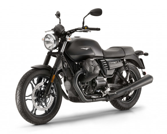 Обои картинки фото мотоциклы, moto-guzzi, moto, guzzi