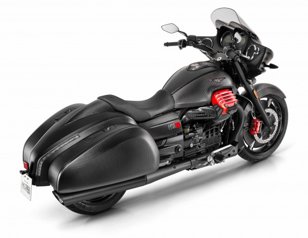 Обои картинки фото мотоциклы, moto-guzzi, moto, guzzi