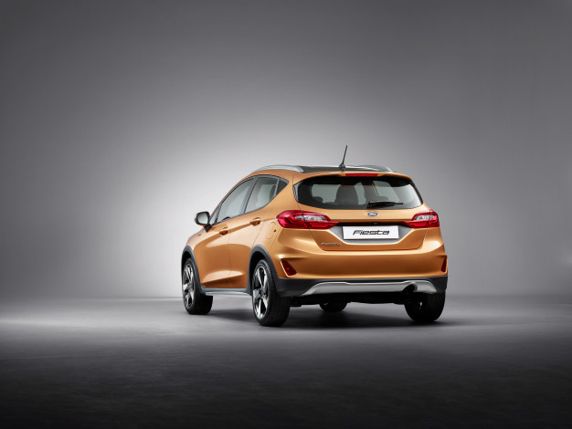 Обои картинки фото автомобили, ford