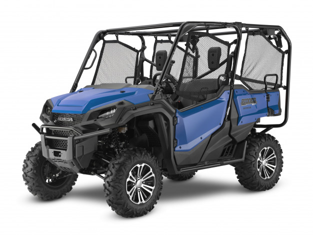 Обои картинки фото мотоциклы, квадроциклы, honda