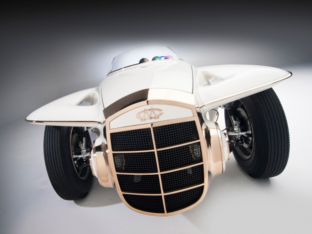 Обои картинки фото shelby mercer cobra roadster concept 1965, автомобили, ac cobra, shelby, mercer, cobra, roadster, concept, 1965