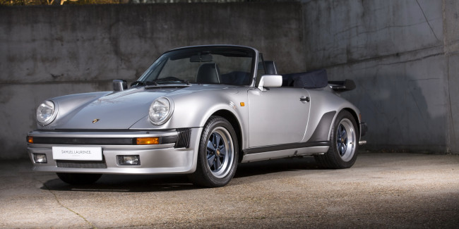 Обои картинки фото автомобили, porsche