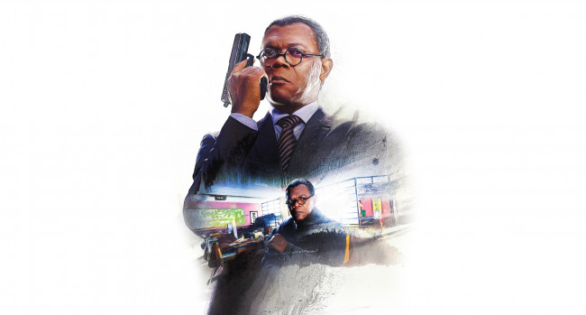 Обои картинки фото xxx,  return of xander cage, кино фильмы, action, боевик, return, of, xander, cage