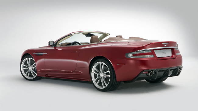 Обои картинки фото автомобили, aston martin, aston, martin