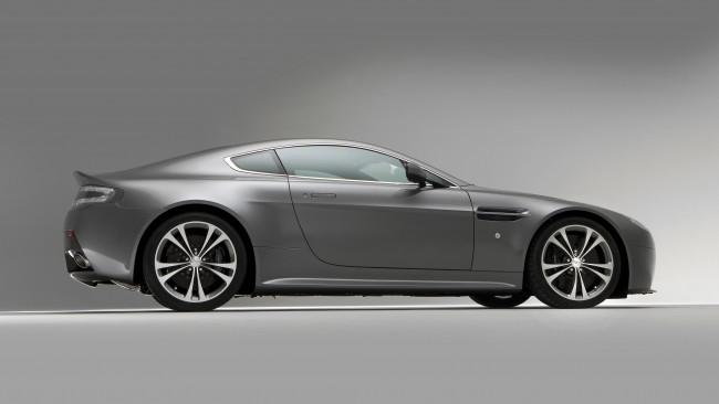 Обои картинки фото автомобили, aston martin, aston, martin