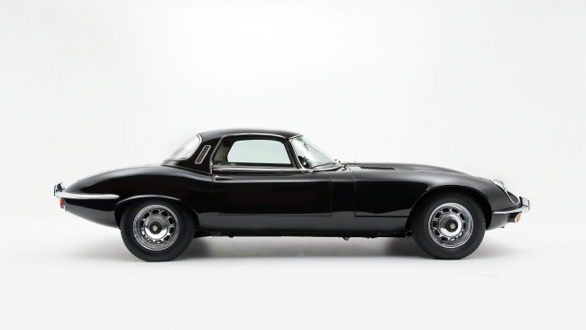 Обои картинки фото автомобили, jaguar