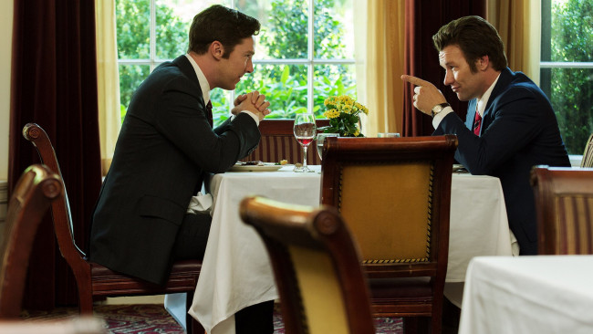 Обои картинки фото black mass, кино фильмы, персонажи