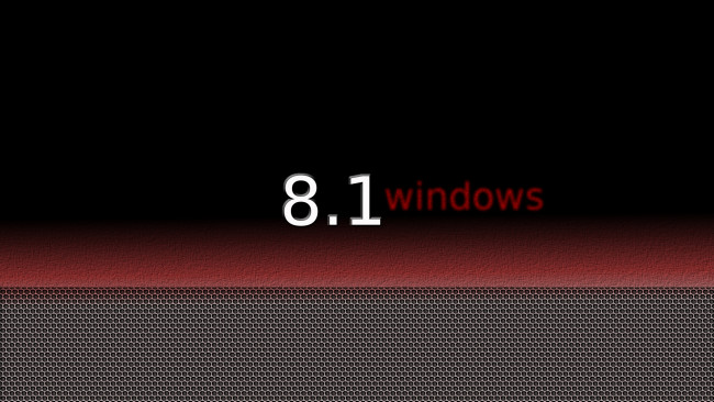 Обои картинки фото компьютеры, windows 8, фон, логотип