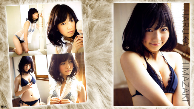 Обои картинки фото музыка, akb 48, поп, k-pop, взгляд, данс-поп, фон, бабблгам-поп, электро-поп, молодежный, девушки, корея