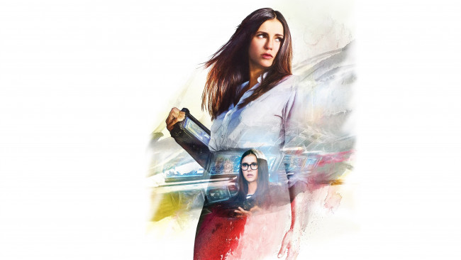 Обои картинки фото xxx,  return of xander cage, кино фильмы, боевик, action, return, of, xander, cage