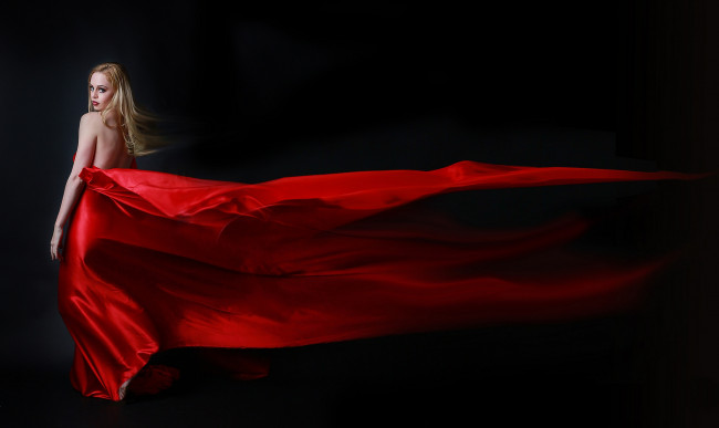 Обои картинки фото девушки, -unsort , блондинки, лицо, взгляд