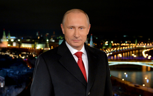Обои картинки фото мужчины, владимир путин, путин, владимир, владимирович