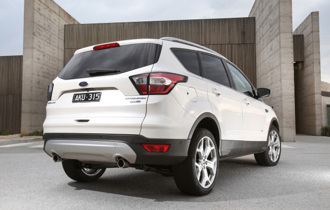 Обои картинки фото автомобили, ford