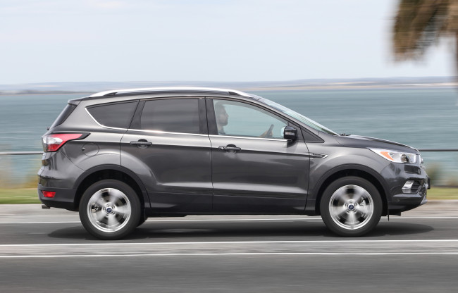 Обои картинки фото автомобили, ford