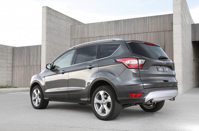 Обои картинки фото автомобили, ford