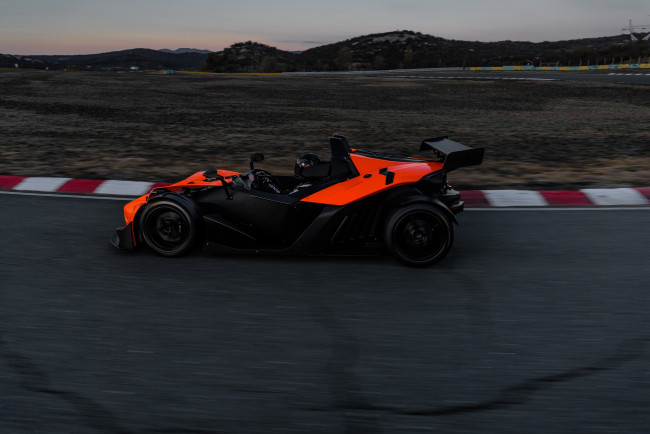 Обои картинки фото автомобили, ktm, ктм