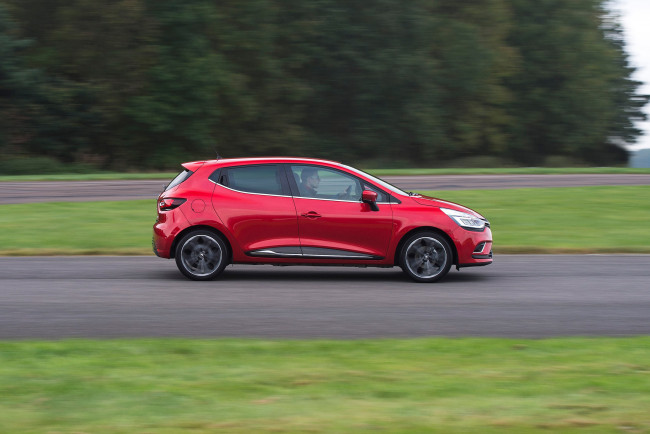 Обои картинки фото автомобили, renault