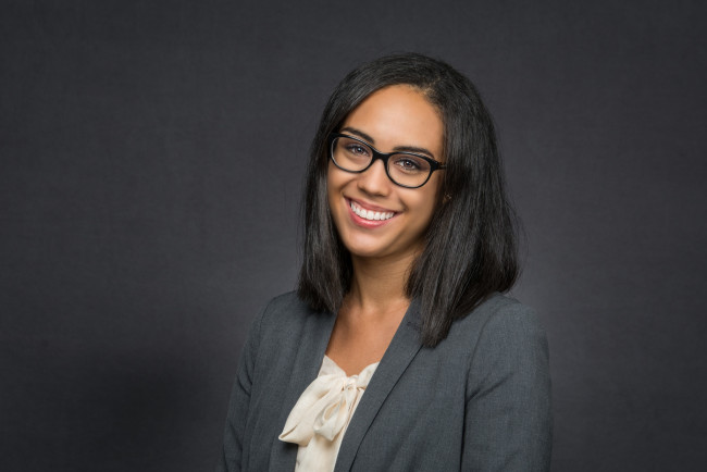 Обои картинки фото девушки, -unsort , брюнетки,  шатенки, лицо, взгляд