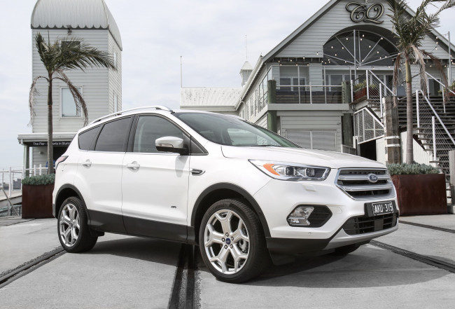 Обои картинки фото автомобили, ford